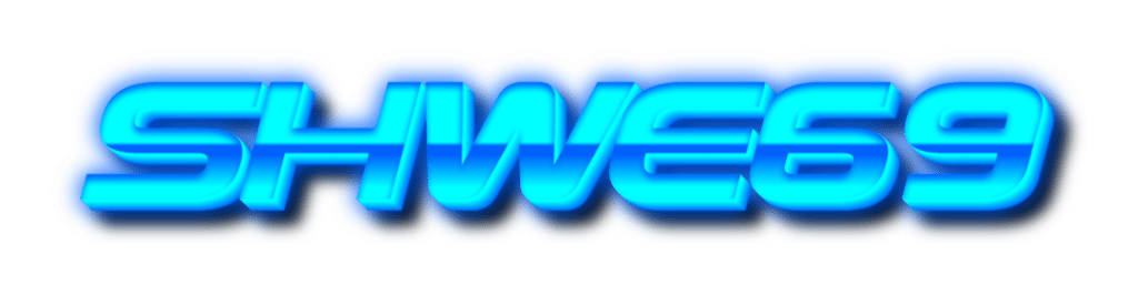 shwe69.net-logo